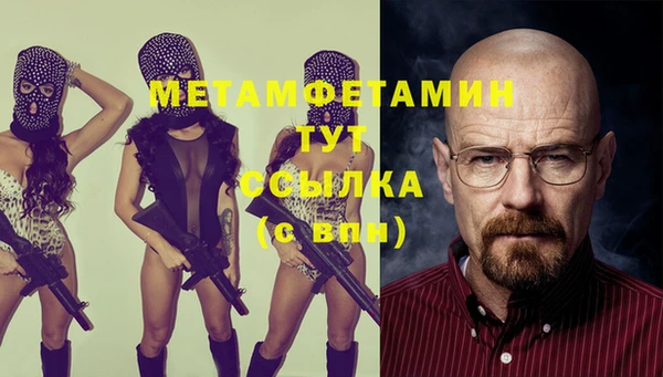 гидра Абаза