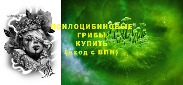 ECSTASY Алексин