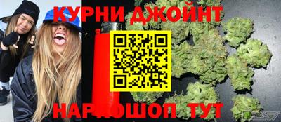 скорость mdpv Среднеуральск