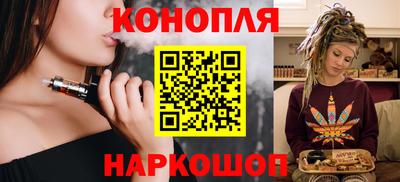 скорость mdpv Среднеуральск