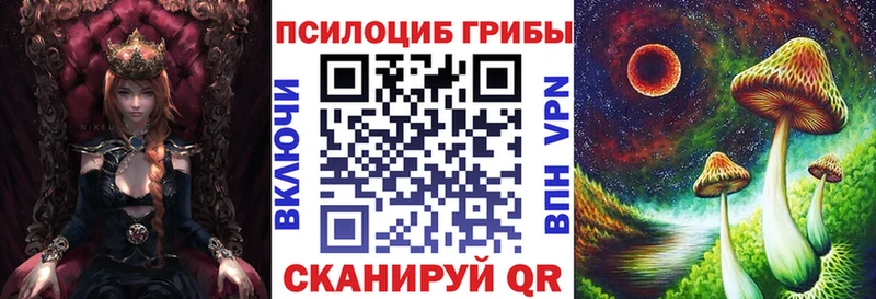 что такое наркотик  Карасук  Галлюциногенные грибы Psilocybine cubensis 